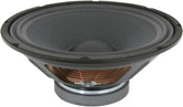 QTX Replacement Speaker Driver for QR Active Speakers 12" QR12PA QR12